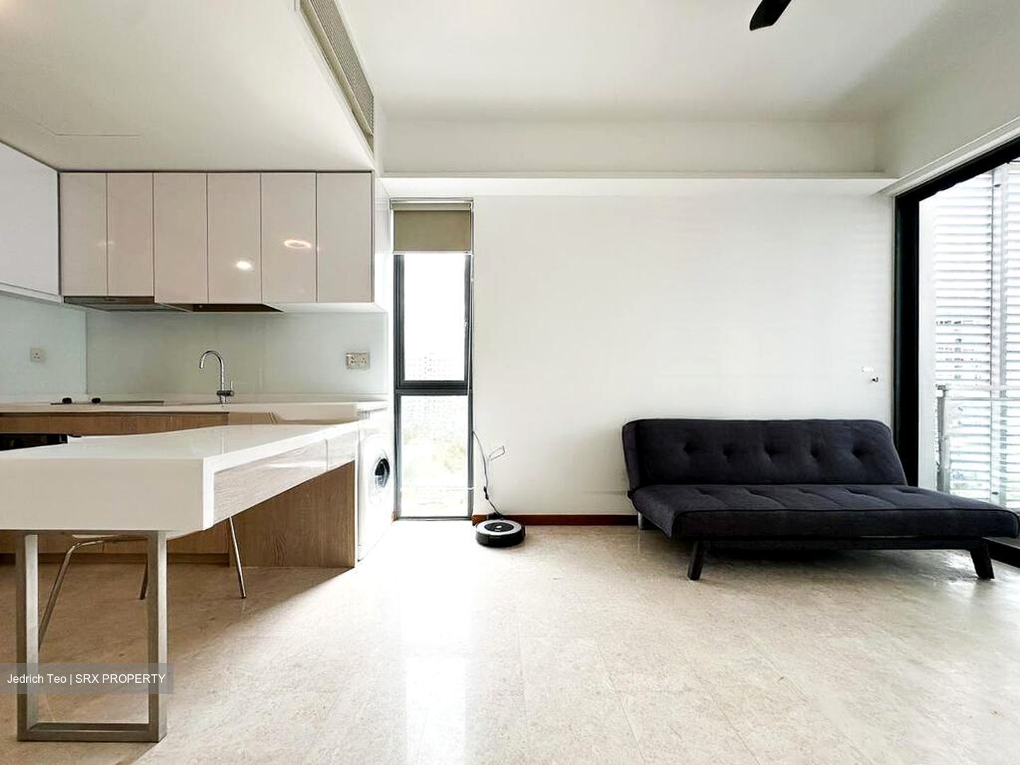 Watertown (D19), Apartment #501639121